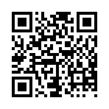 QR Code for 17ZviYPJ4jukeTeQV2TkAzFWCyTBCbr3iH
