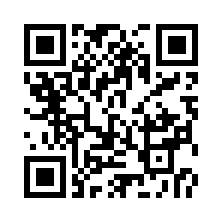 QR Code for 17ZviiBdwZebYkTfCyDsSKvr8MnrS4jTQZ