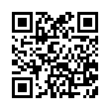QR Code for 17ZvocWMQo9qLEfp6ruPHbFW2WMNqS7teW