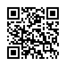 QR Code for 17Zvqir342AZpAsfRGgWMT4Gt2gZ7wfVST