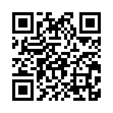 QR Code for 17ZvrShKMu6doDWgH5aevAMvfNjsaWCRqG