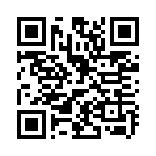 QR Code for 17Zvs32QiadCofDMTYmdo3Pji64fY2wZHU