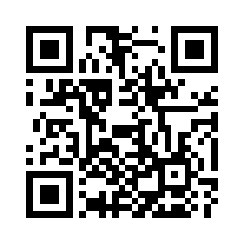 QR Code for 17Zvs6nd4AWRixMo7kWLEzr11hkZSpEQm5