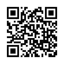 QR Code for 17ZvsEZpCPPw7RxTcFiegwG3uqBoZ2J9Rm