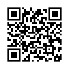 QR Code for 17ZvuP97HBqDHXgug6vkPdvQ7tpJuVMNWY
