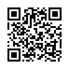 QR Code for 17ZvvyRyee8acaXhYPxSH3vTJP57XG2ARX