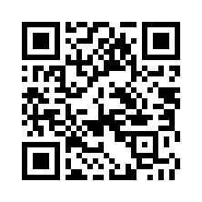 QR Code for 17ZvwHXErvPyJSXTreWpZsc4r5BjKWD53H
