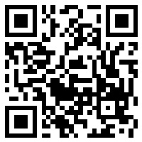 QR Code for 17Zvy1i5bYW673RKVkfoSWbPSACKCkcFYp