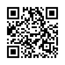 QR Code for 17Zvzp5FmdZDADPiHDFzNAxAeKBiJmPh54