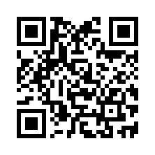 QR Code for 17Zvzudokdn5wMdGrS3NEiFPRyDWR1abbN
