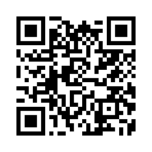 QR Code for 17ZvzzDphbbBTFmP8PbEeXtFzsWFP7DSKJ