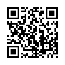 QR Code for 17Zw2tUiiKjBiLRcW6dxRXQHB2wLUDGG5e