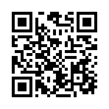 QR Code for 17Zw2tgkHpXn6DzPNEFui6pMPDvN92uVgi