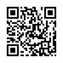 QR Code for 17Zw3bcxPcwnHQBm98e9JG95q6ZphGTYuf