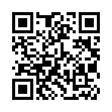 QR Code for 17Zw3kQPMSPzeoJmdhvGLRcTrRmeCGVXdY