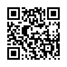 QR Code for 17Zw7TvyXtw3AwpgVcXYj1omyeZ5CB1VxX