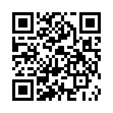 QR Code for 17Zw9AsK3PmVB6edKEiPYcz93RyZThpsGr