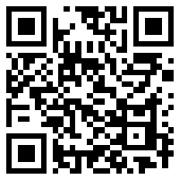 QR Code for 17ZwBuWXMkKFrLmtyoxLGGHohRR6brRL3Y