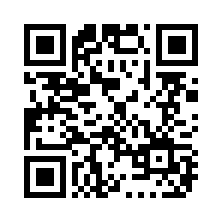 QR Code for 17ZwE22Zv77CW5rtCYXAtJKMt4ahEhjDgJ