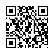 QR Code for 17ZwNHRu9NQAzktbJYscKVoRTFFcC7RPRg
