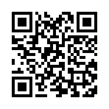 QR Code for 17ZwP7DNAEi43vwcJVCVAvLphPXQUZtVDi