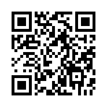 QR Code for 17ZwRRsAsbbqATCtDSRxEah9mLEVFSYE3W