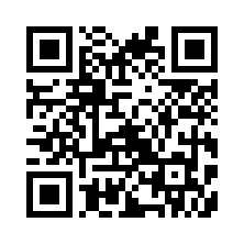 QR Code for 17ZwRahEP1uTiRMFrs34k9AXCVM1Sx7tyW