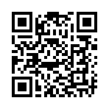 QR Code for 17ZwRePYobPZVmw4sSwTQBrd6c8Sbx9bBL