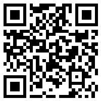QR Code for 17ZwUM5B2rBFhva9dXMMDFe4uCLqiKRwtP