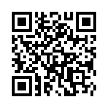 QR Code for 17ZwUk1Dd5YyoNFyT2CSpDGS6fz9DqYYak