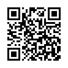 QR Code for 17ZwXGHFJS9KHwGSRA8EnVciJengXrig58