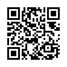 QR Code for 17ZwaAsREkxaUgVrd2GWfeZPxM5pktgmFf