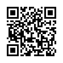 QR Code for 17ZweFyPYs9QJF8eKqcdBuWqGrugTRb9AY