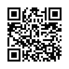 QR Code for 17ZwfhNiYSFphqg2pZdgqWTLdAVc1gsGoY