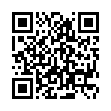 QR Code for 17Zwhanu4BQHHg74t5h9poS5AdSW8SyLFQ