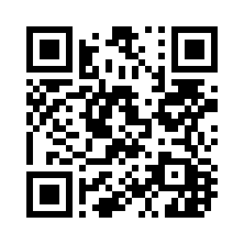 QR Code for 17Zwmigwt8CMZJtzAtAtvDEwTR6D8jvmcQ