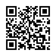 QR Code for 17ZwoN1G7JsGeSCyQyUHrNSNHHTusF6XrB