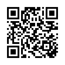 QR Code for 17ZwpvioqsKFSd6pddbJzTKpJtv6e85iqZ
