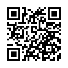 QR Code for 17ZwqLEHeqXaytrP4GCdwy9Qy6wt2JFug5
