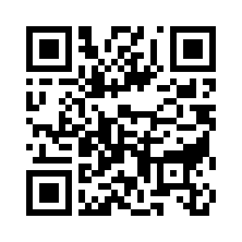 QR Code for 17ZwsodTTXT2AEgd5DSsNiXAzQymCQ25Zd