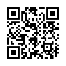 QR Code for 17ZwvxPdPzhcBLA6Q4qEMHeEfFTuriREGt