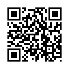 QR Code for 17ZxCEZPqj2BEH8UgfG6CcEmYC7qRvRExo