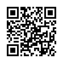 QR Code for 17ZxKycdNFMMyJFXhWHmBpoJWYTYKwTCFt