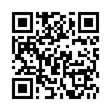 QR Code for 17ZxMEuewzKBbaVozPRbH9phsFJzd798dN