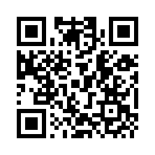 QR Code for 17ZxP5HGnQPLuMf8A95HQ8LmNXbErmLwVL