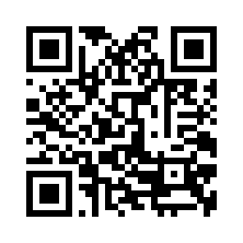 QR Code for 17ZxRRgBzd9n8ZGrttpPDAMsePy5JBnHVR