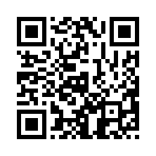 QR Code for 17ZxUhpxQcRvJLXz35UsLSkhbcaXgFomdx