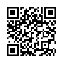 QR Code for 17ZxWLFGpnwXbPTHeM3DqvABifHN18ApAA
