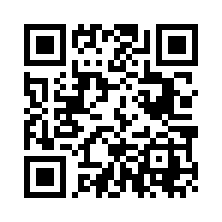 QR Code for 17ZxXM9DaR1ETyEhUPEn4ebg74s3HAL5ZH
