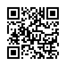 QR Code for 17ZxZcAz8jTd5Jif2eqbm4G9DPruTHd1wy